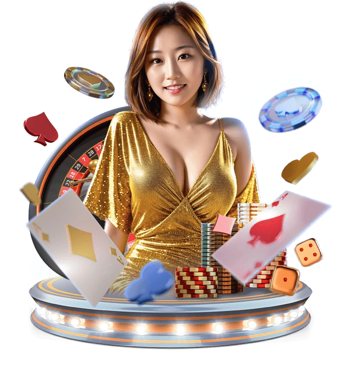 Khu thông tin đa nền tảng và lịch cập nhật của 28Bet