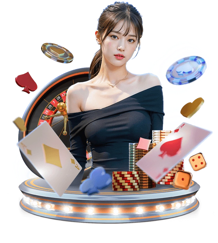 Hướng dẫn đọc thuật ngữ và quy tắc tại 28Bet