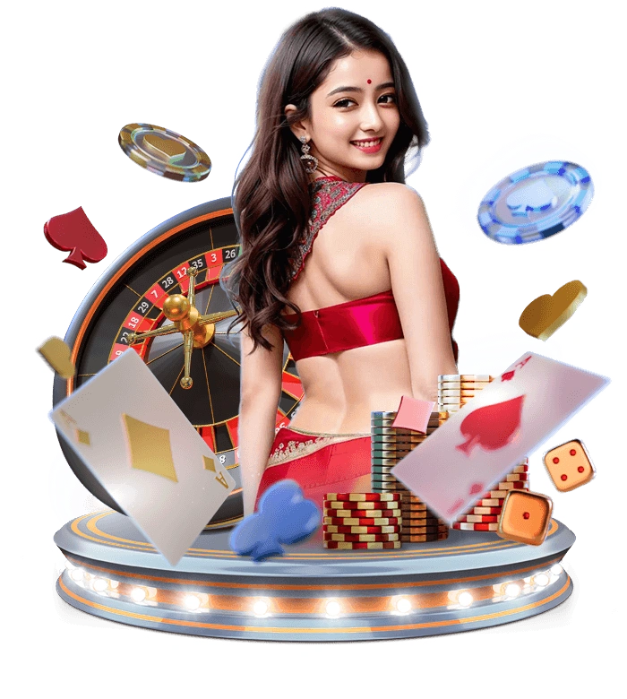 Bảo mật và hỗ trợ người dùng 28Bet