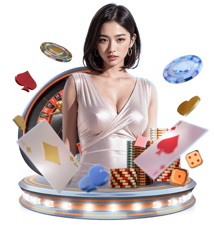Giới thiệu thương hiệu và nội dung 28Bet