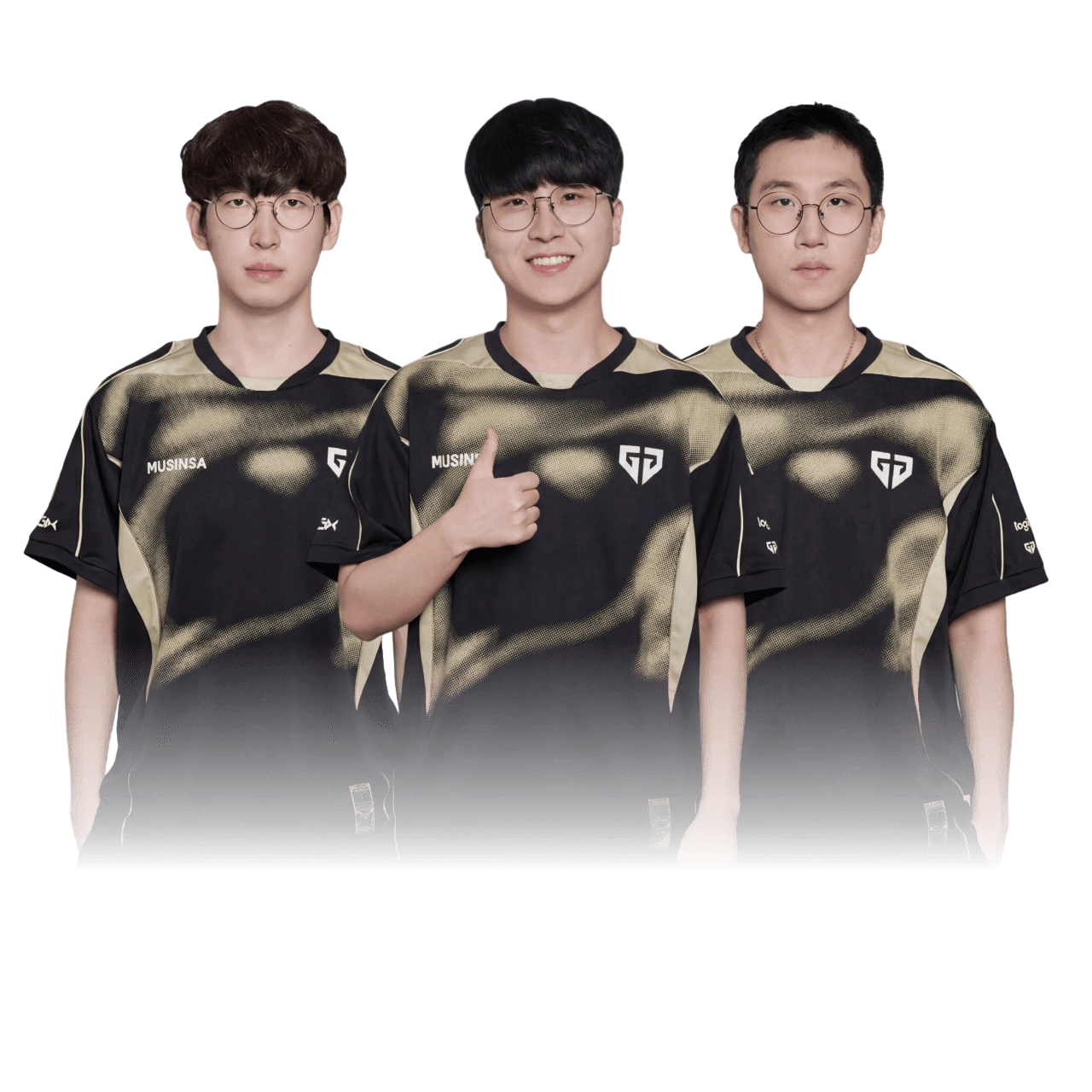 Giải đấu esports, đội tuyển và lịch thi đấu